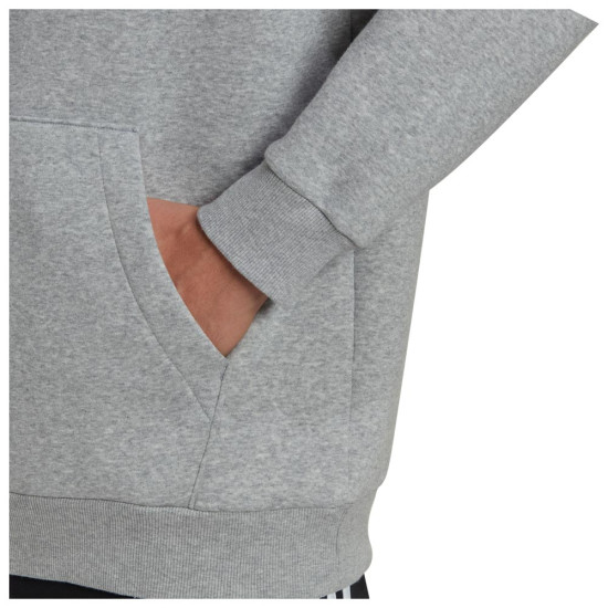 Adidas Ανδρικό φούτερ Essentials Camo Print French Terry Hoodie